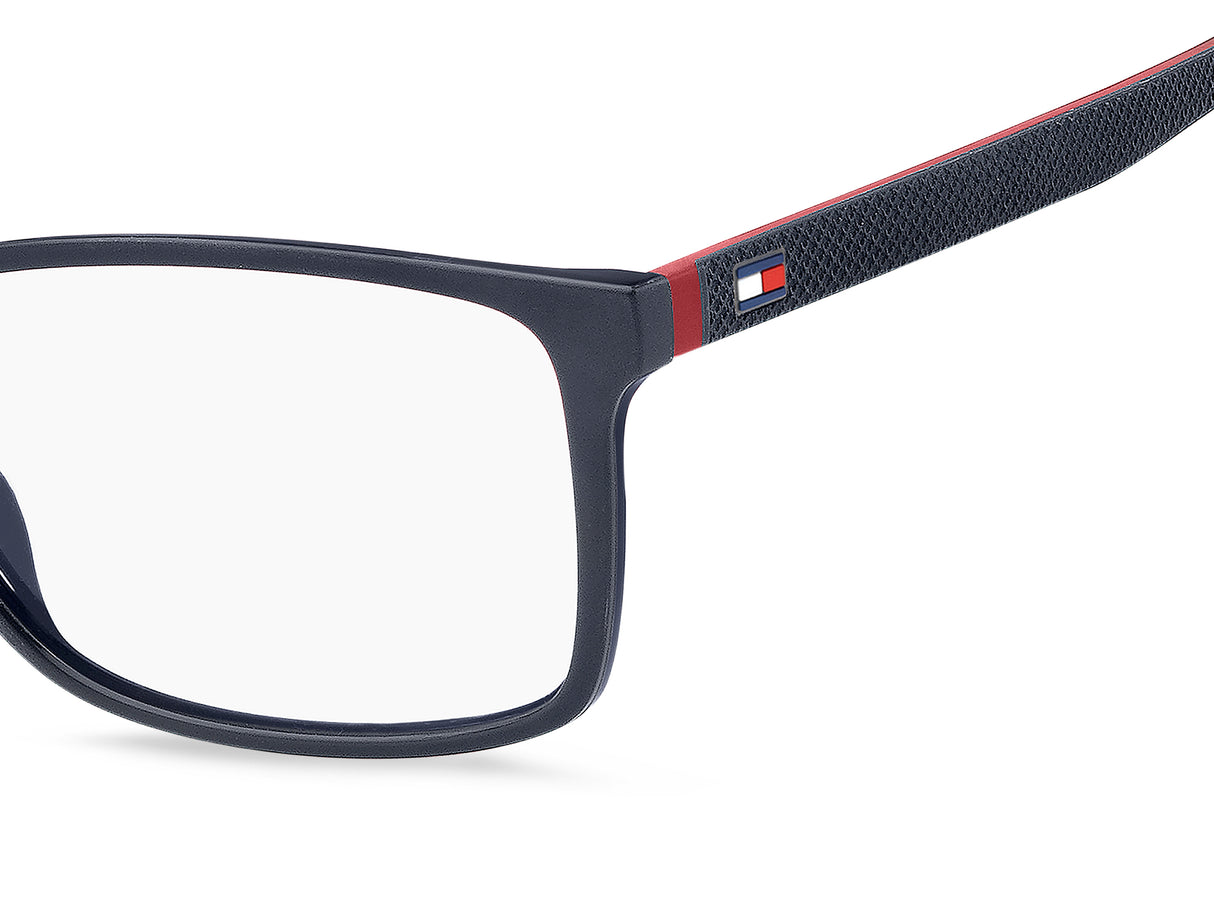 TOMMY HILFIGER TH1785