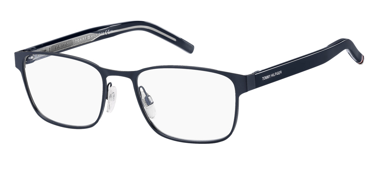 TOMMY HILFIGER TH1769