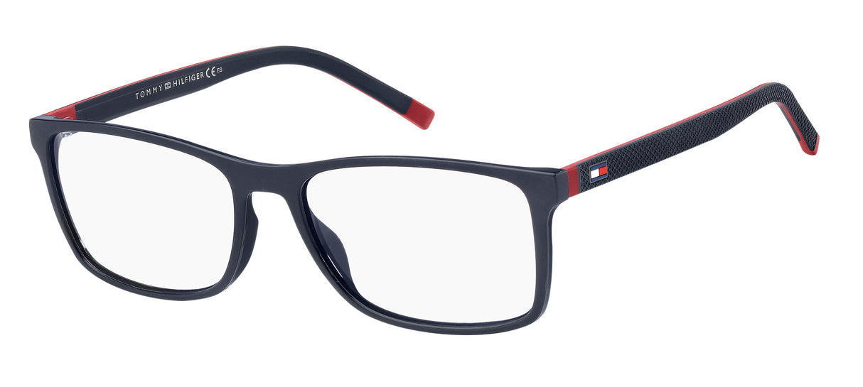 TOMMY HILFIGER TH1785