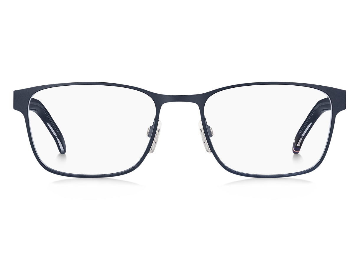 TOMMY HILFIGER TH1769