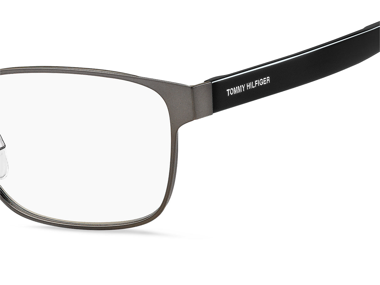 TOMMY HILFIGER TH1769