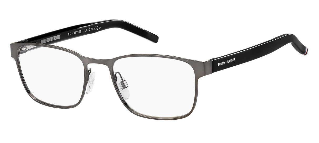 TOMMY HILFIGER TH1769