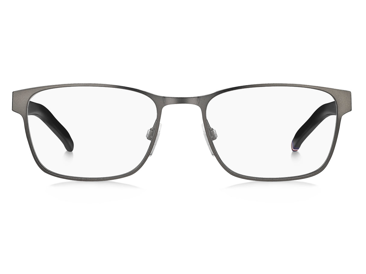 TOMMY HILFIGER TH1769