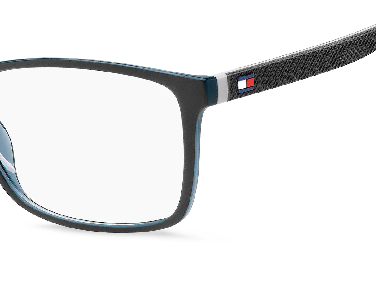 TOMMY HILFIGER TH1785