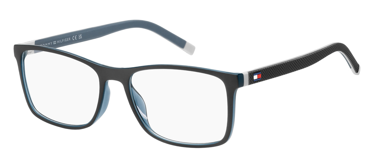 TOMMY HILFIGER TH1785