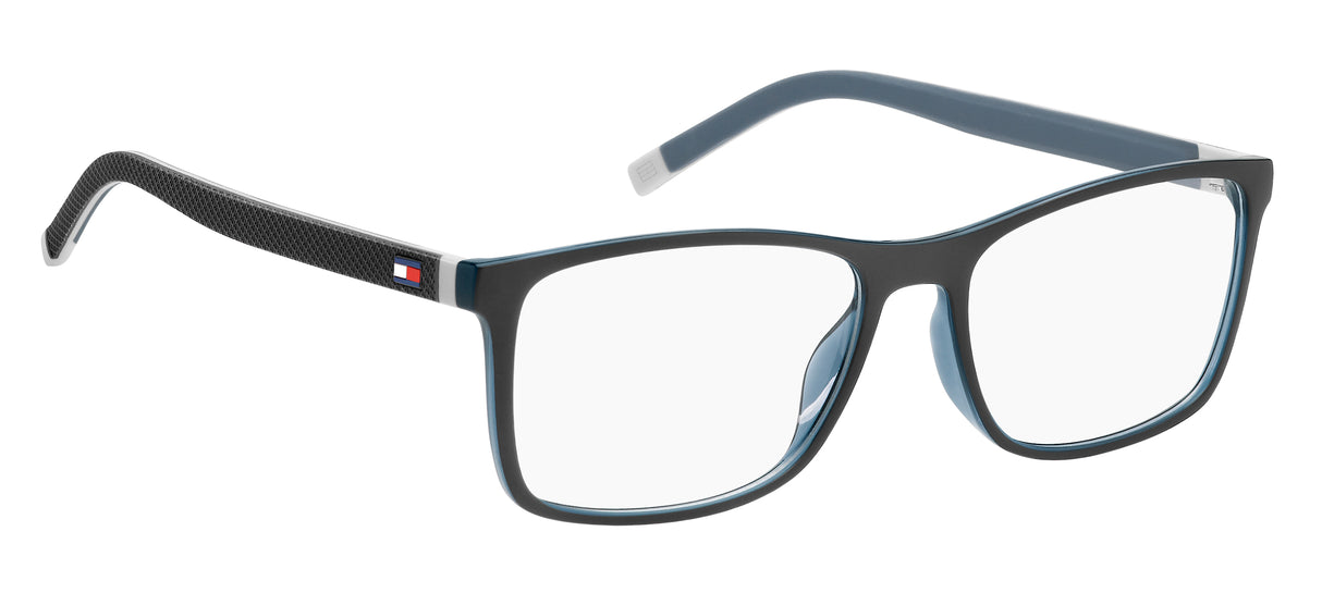 TOMMY HILFIGER TH1785