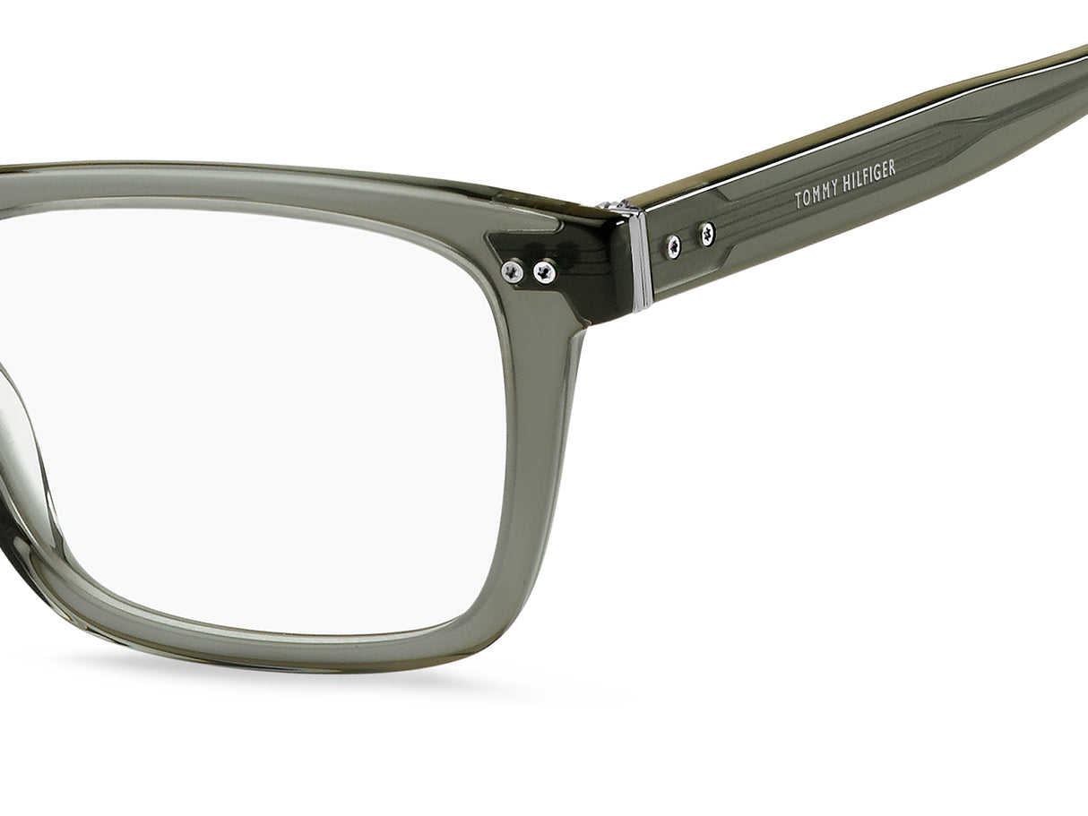 TOMMY HILFIGER TH1892