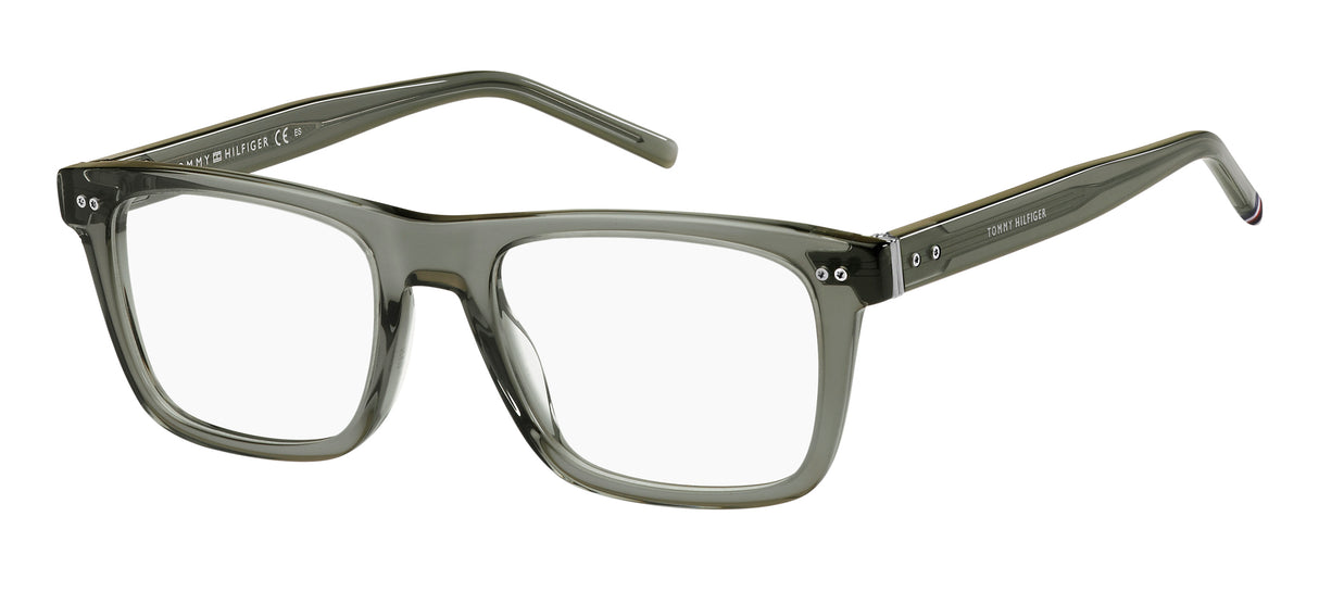 TOMMY HILFIGER TH1892
