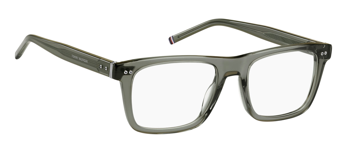 TOMMY HILFIGER TH1892