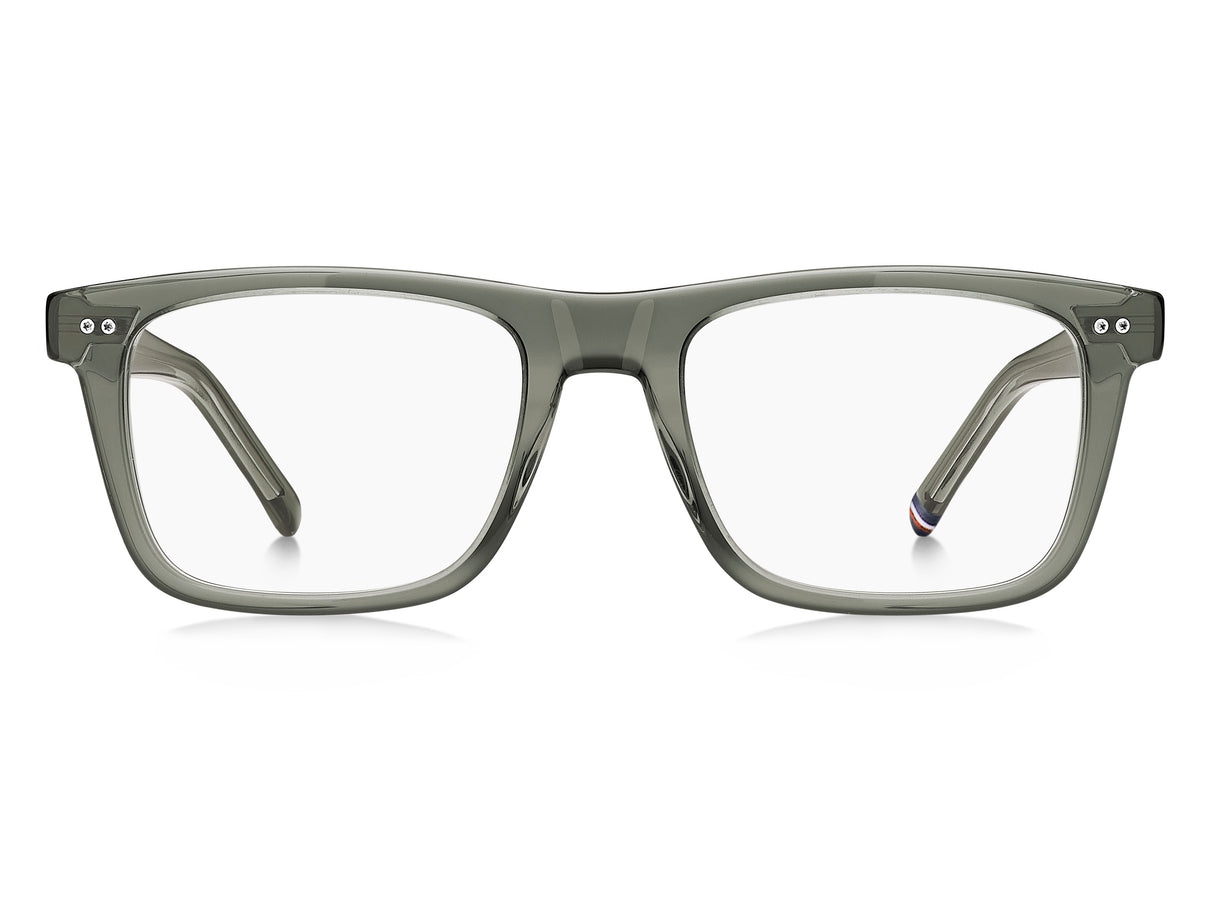TOMMY HILFIGER TH1892