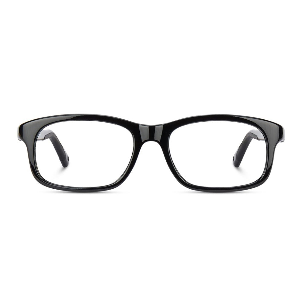Nano Vista Indestructible Arcade – Unbreakable Kids Eyeglasses