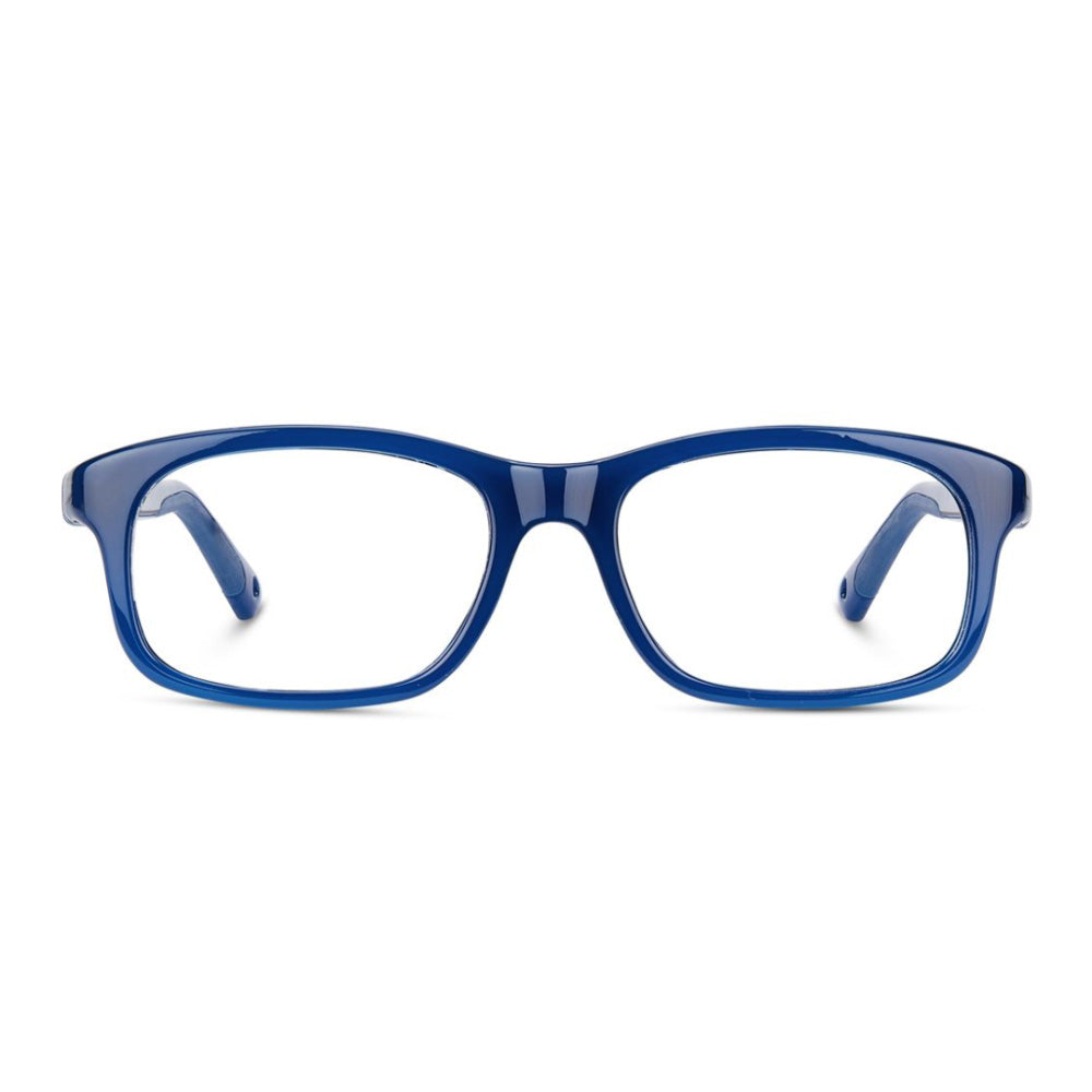 Nano Vista Indestructible Arcade – Unbreakable Kids Eyeglasses