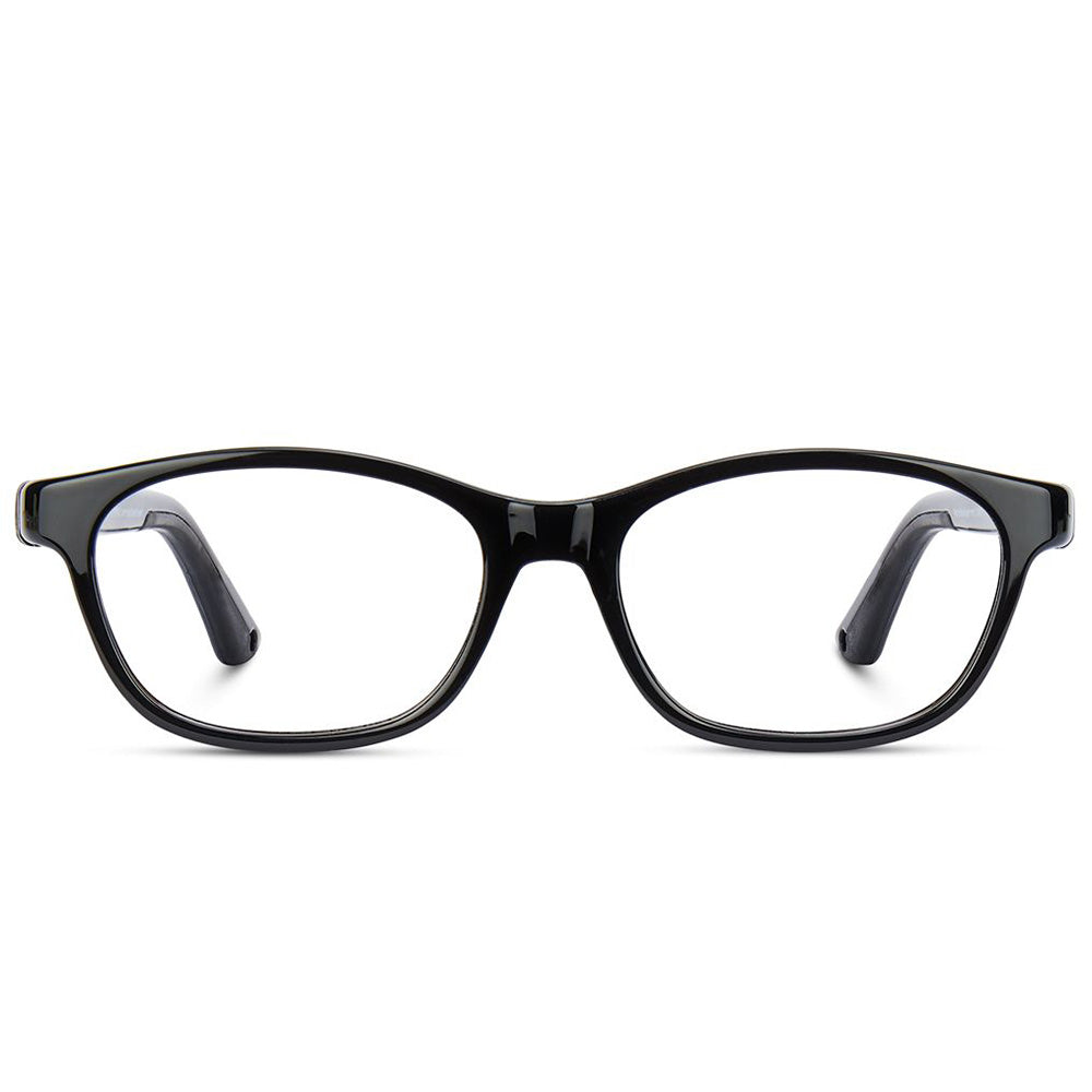 Nano Vista Indestructible Camper – Unbreakable Kids Eyeglasses