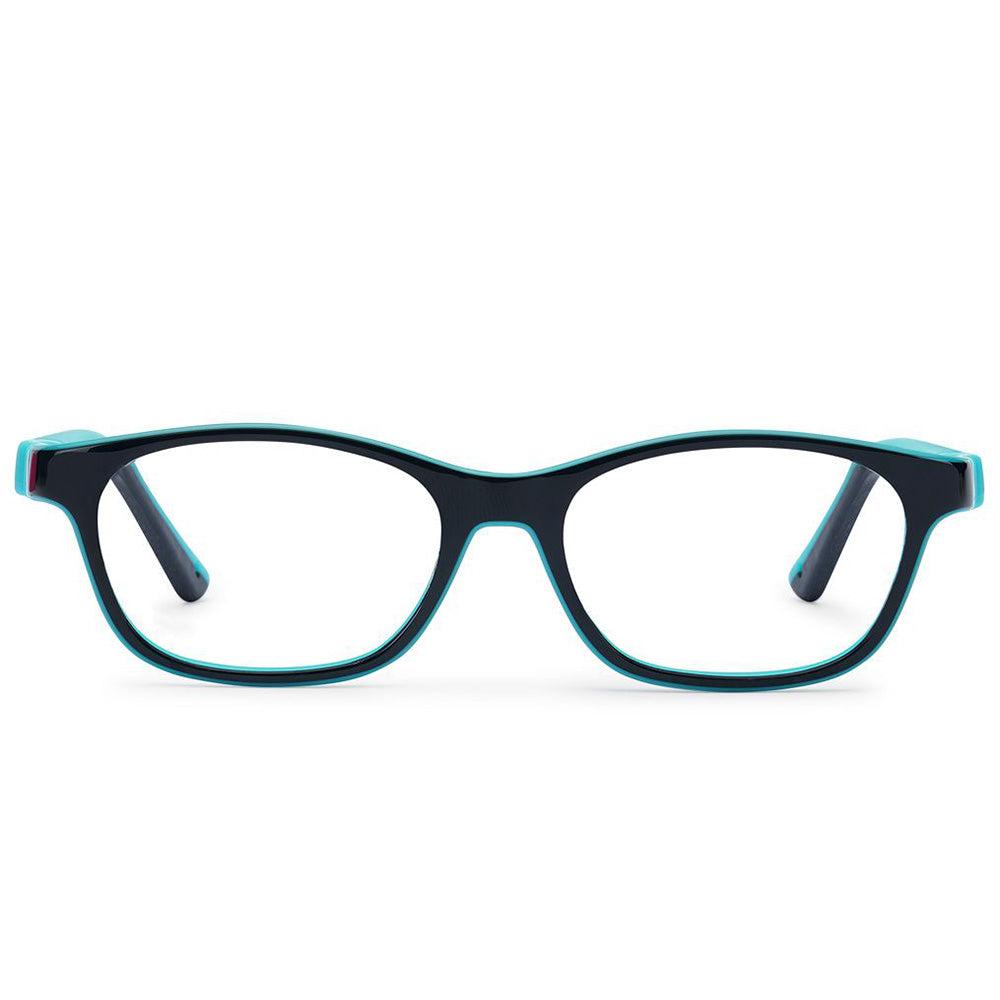 Nano Vista Indestructible Camper – Unbreakable Kids Eyeglasses