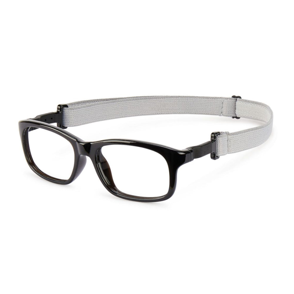 Nano Vista Indestructible Arcade – Unbreakable Kids Eyeglasses