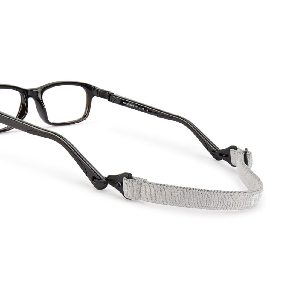 Nano Vista Indestructible Arcade – Unbreakable Kids Eyeglasses