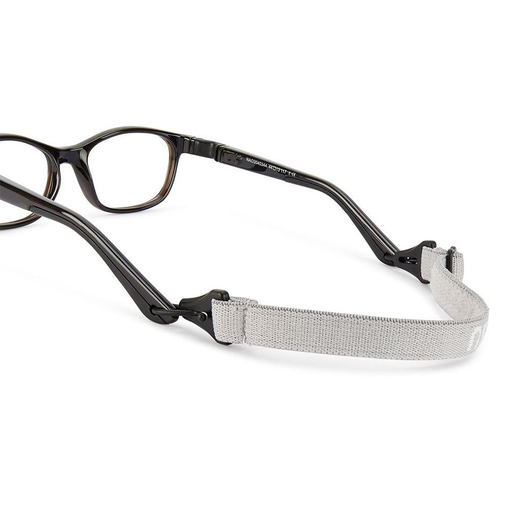 Nano Vista Indestructible Camper – Unbreakable Kids Eyeglasses