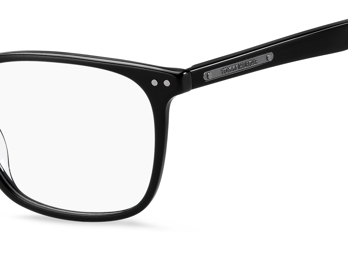 TOMMY HILFIGER TH1732
