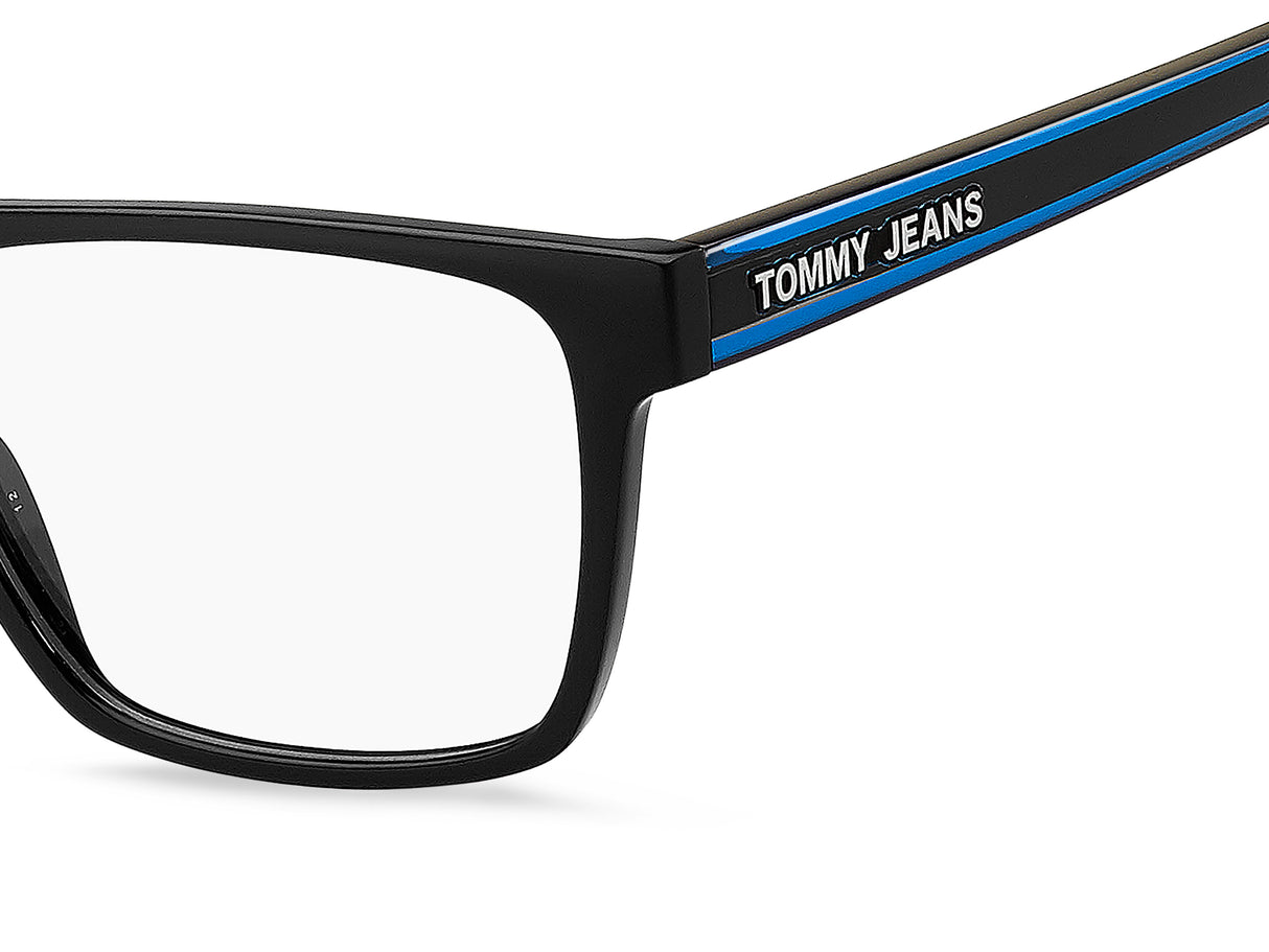Tommy Hilfiger TJ 0058
