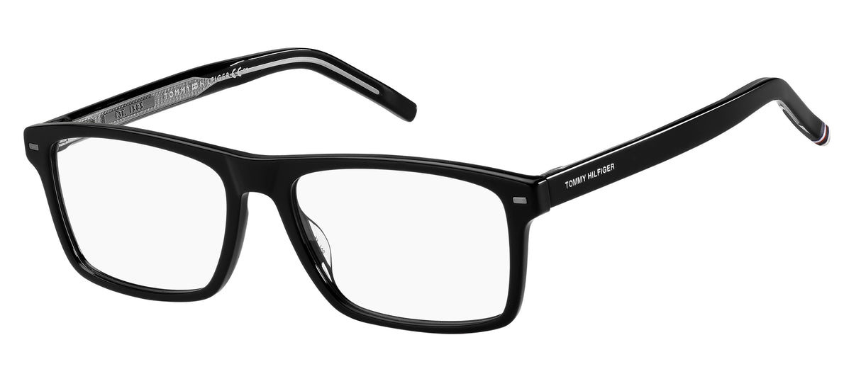 TOMMY HILFIGER TH1770