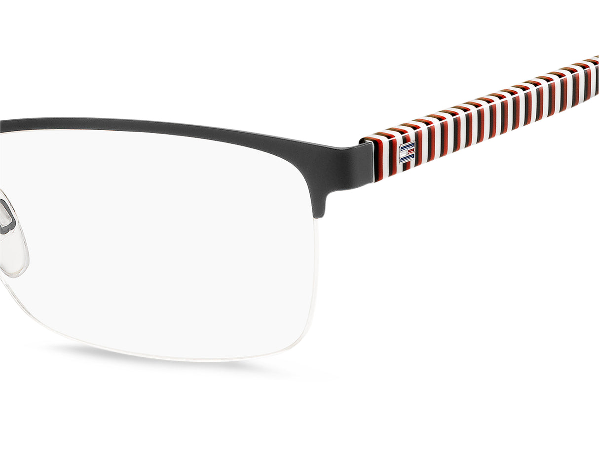 TOMMY HILFIGER TH1528