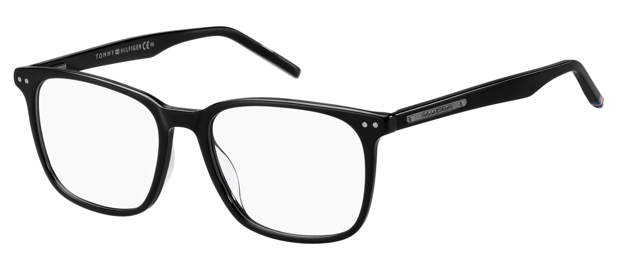 TOMMY HILFIGER TH1732