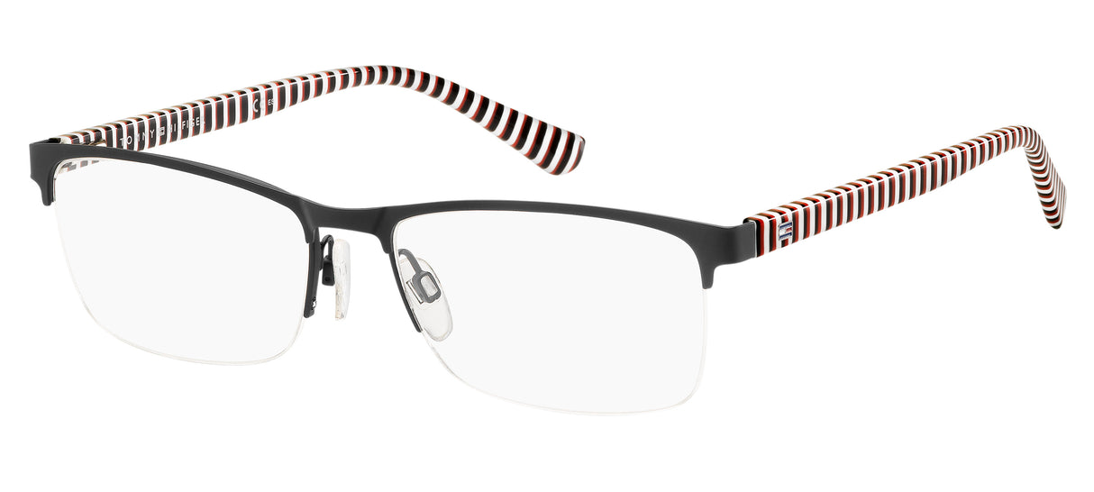 TOMMY HILFIGER TH1528