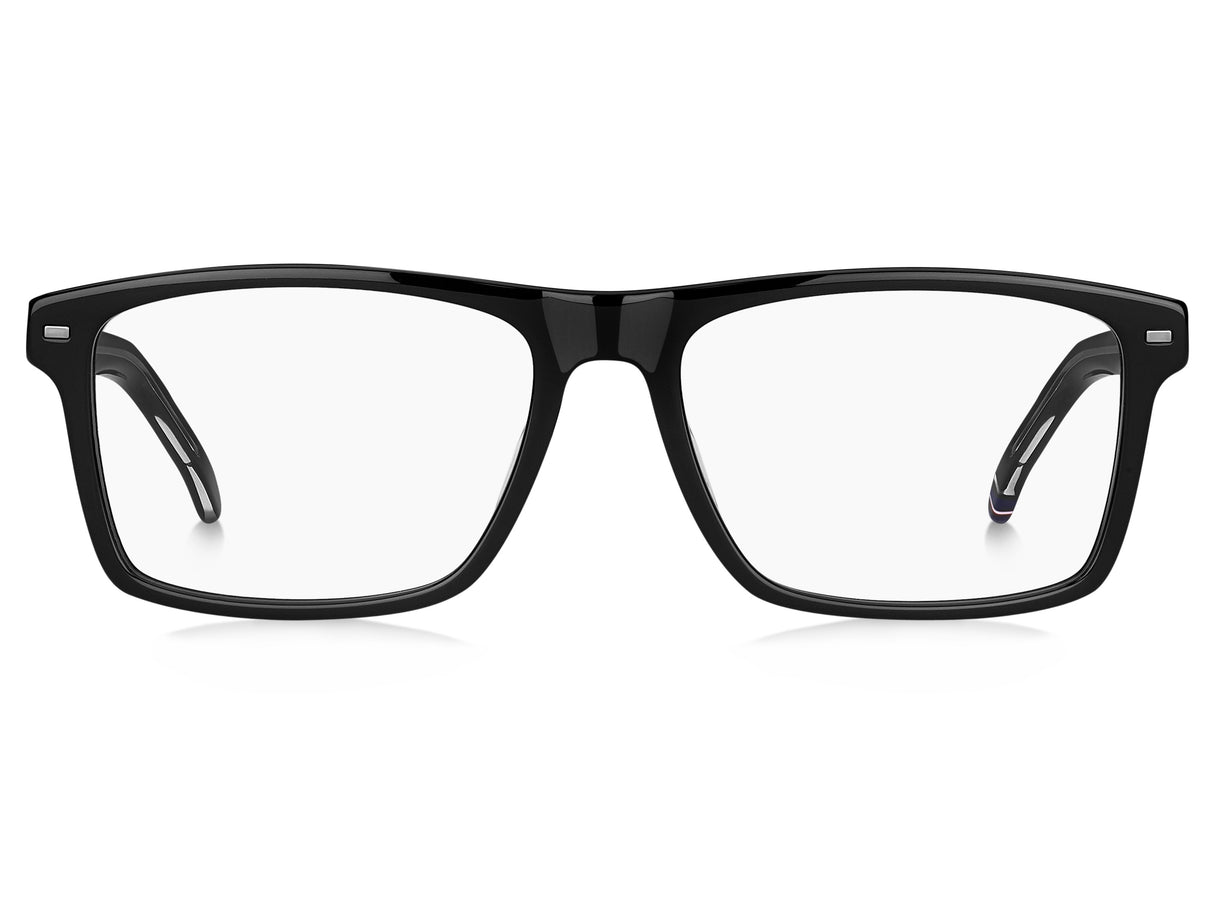 TOMMY HILFIGER TH1770