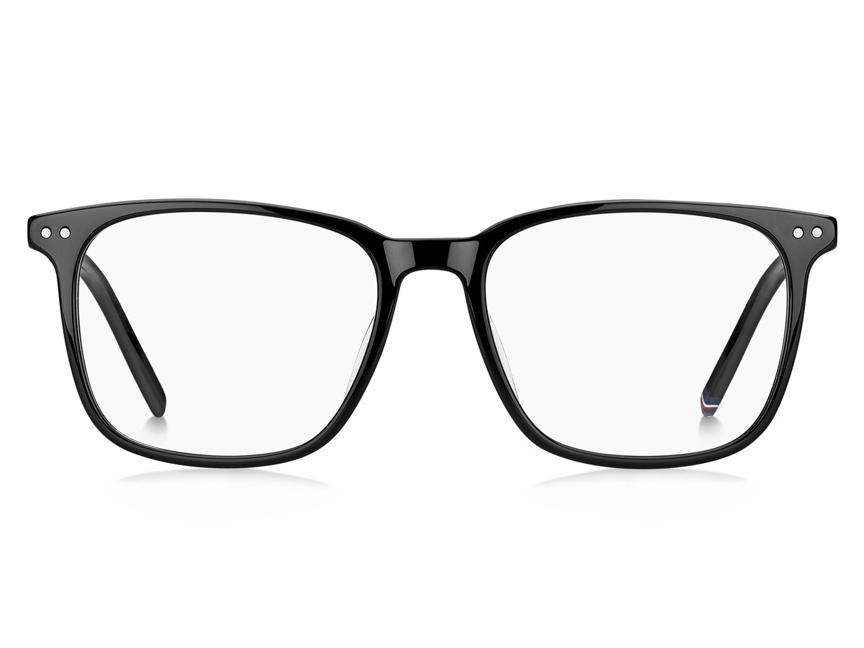 TOMMY HILFIGER TH1732