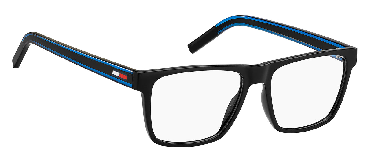 Tommy Hilfiger TJ 0058