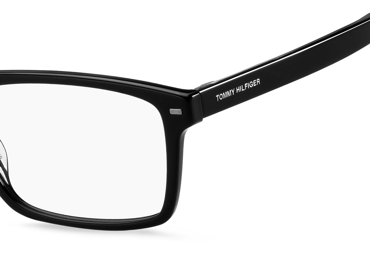TOMMY HILFIGER TH1770