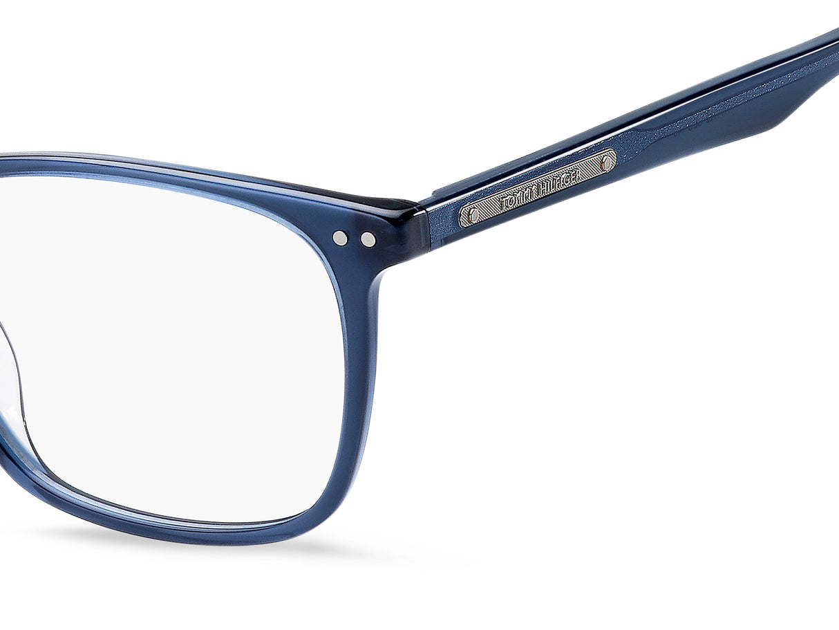 TOMMY HILFIGER TH1732