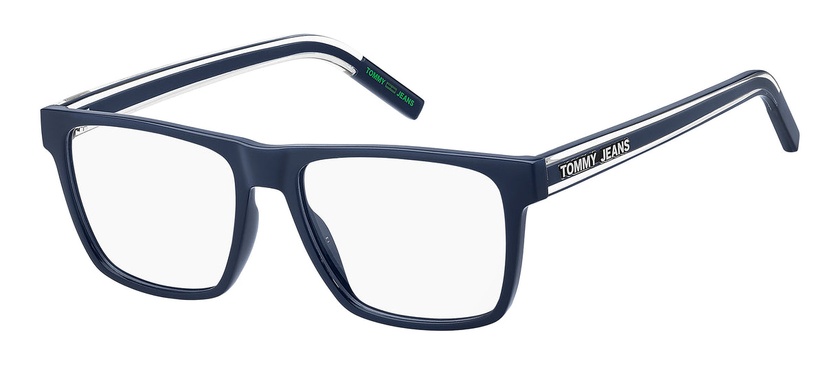 Tommy Hilfiger TJ 0058