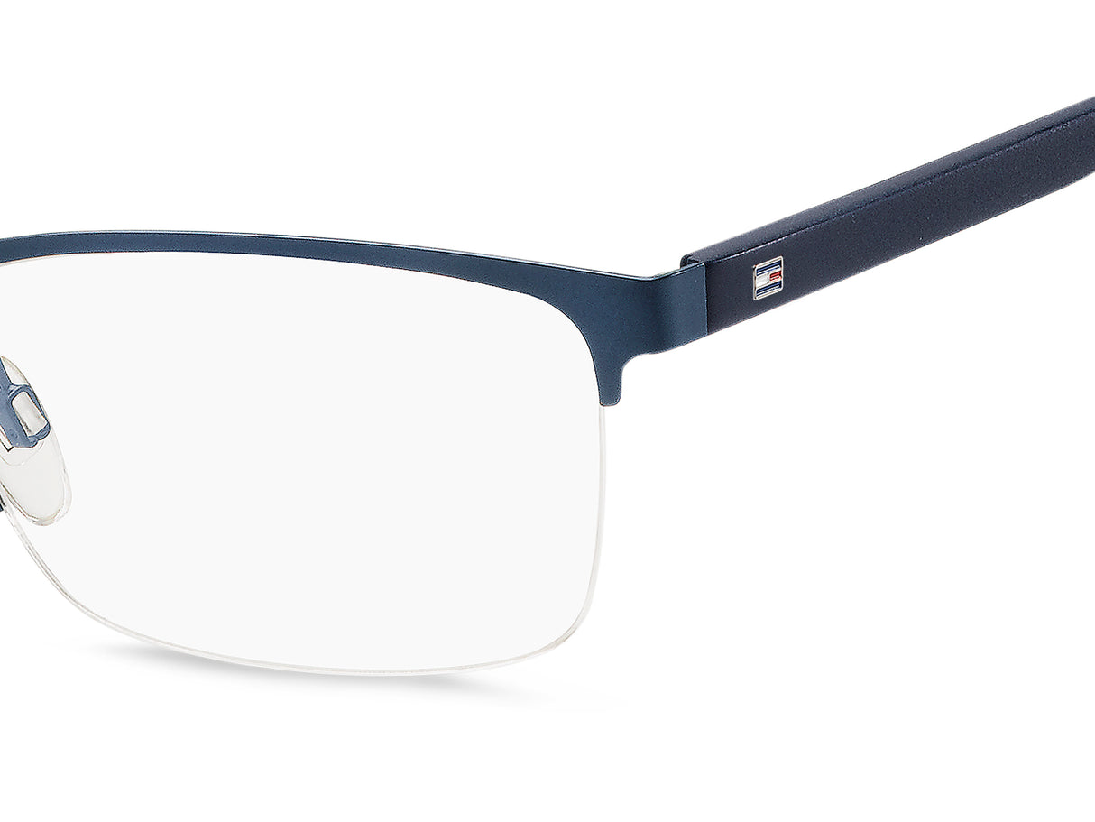 TOMMY HILFIGER TH1528