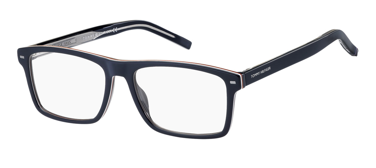 TOMMY HILFIGER TH1770