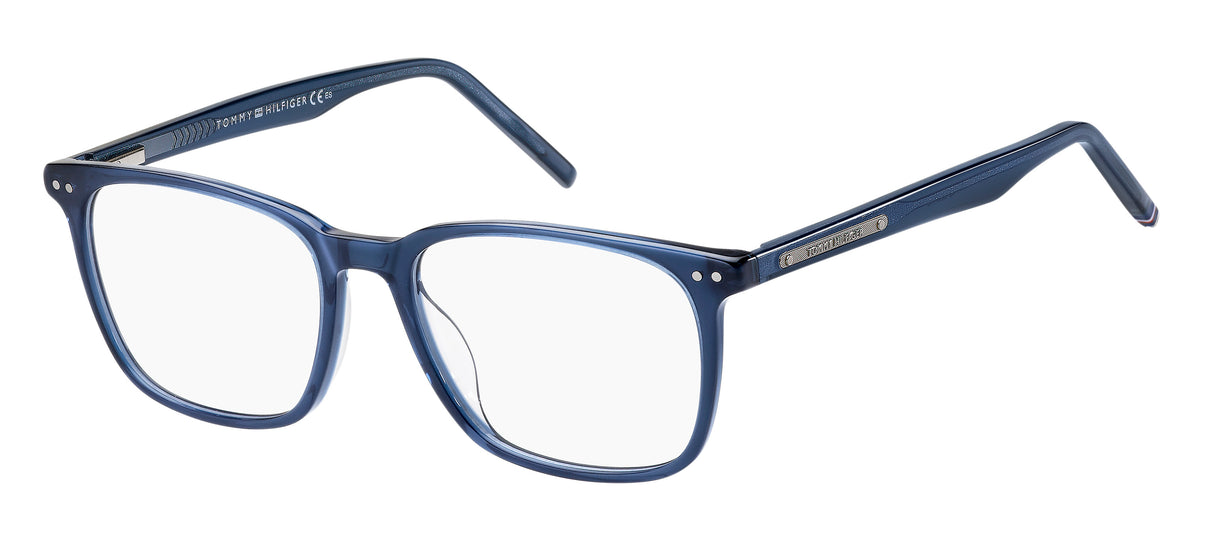 TOMMY HILFIGER TH1732