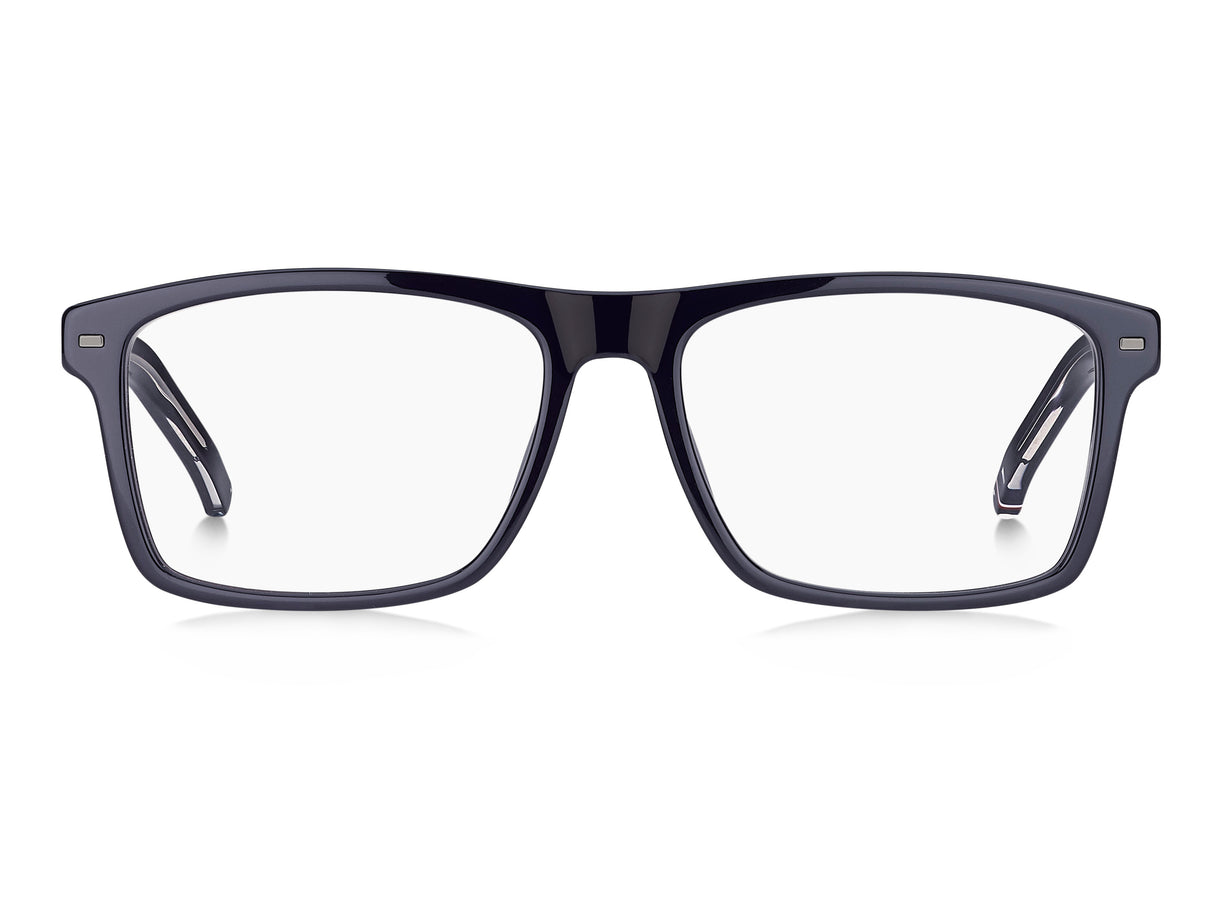 TOMMY HILFIGER TH1770