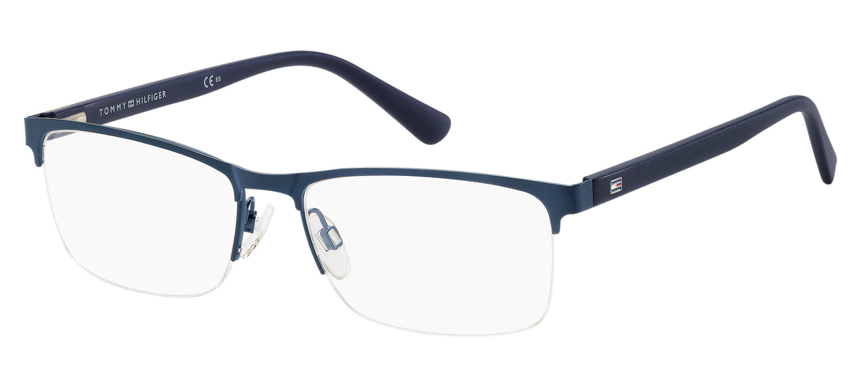 TOMMY HILFIGER TH1528