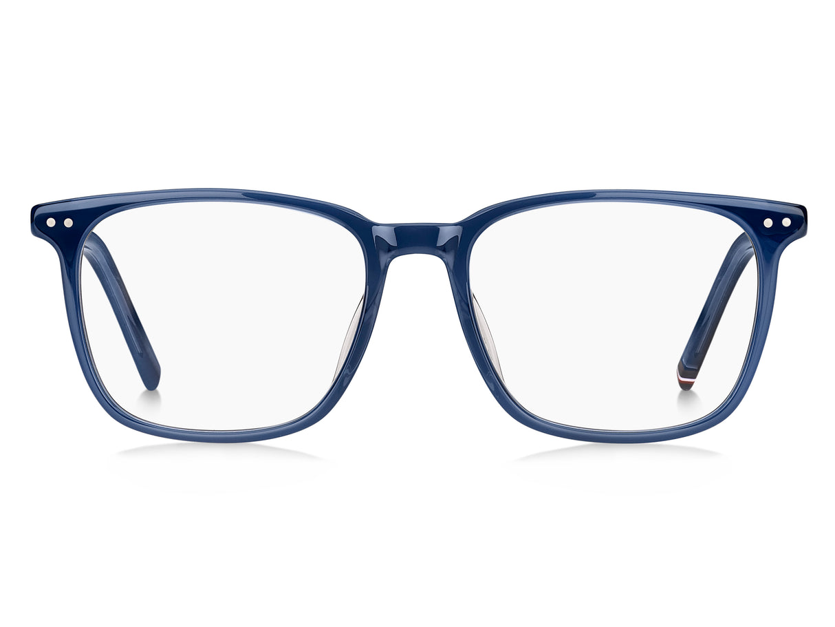 TOMMY HILFIGER TH1732
