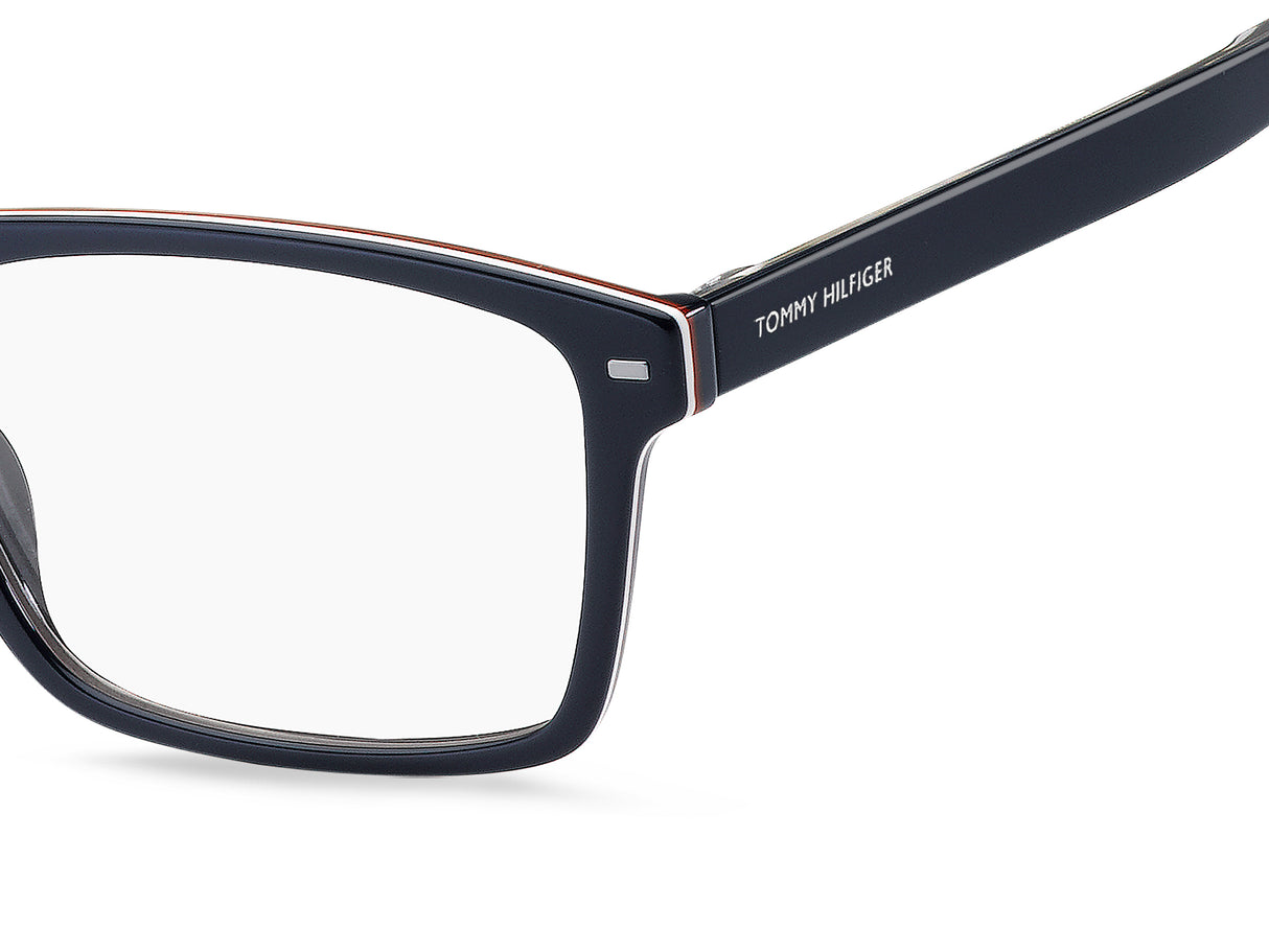 TOMMY HILFIGER TH1770