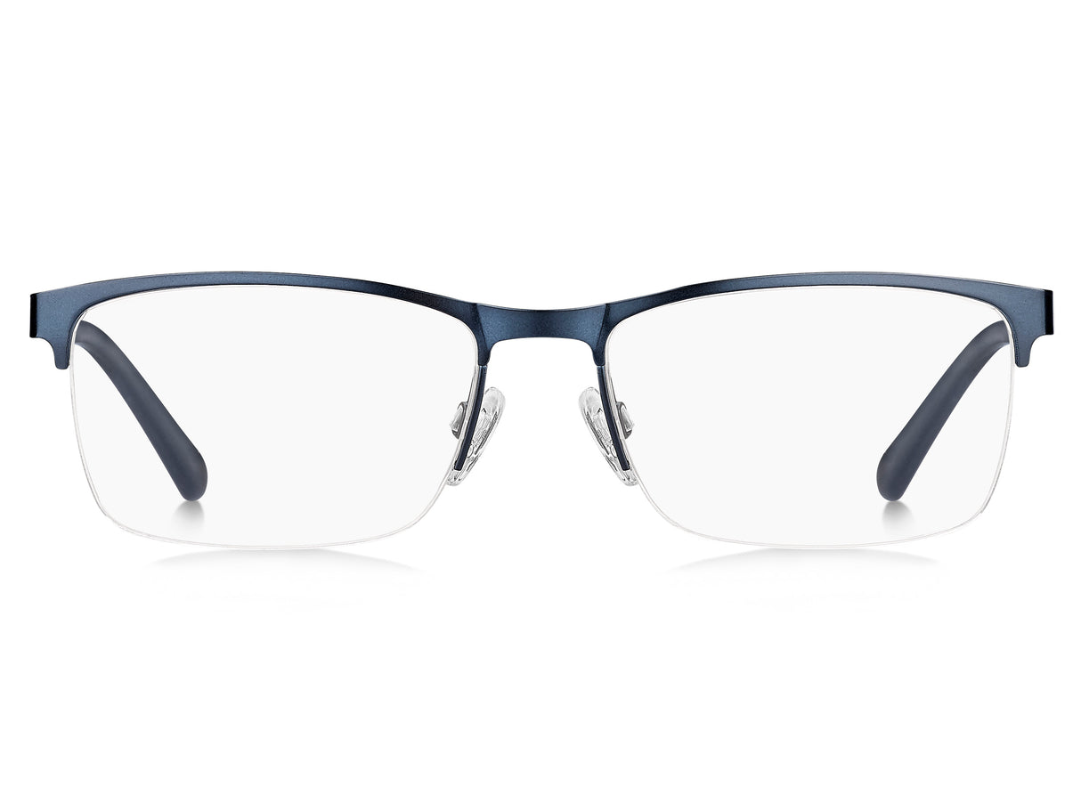 TOMMY HILFIGER TH1528
