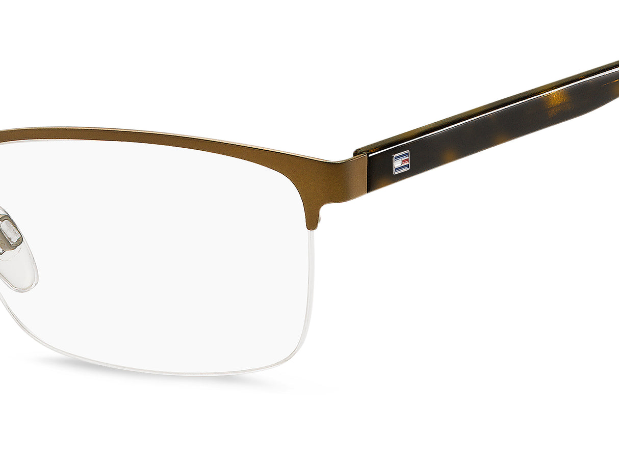 TOMMY HILFIGER TH1528