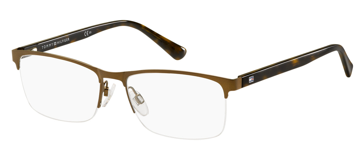 TOMMY HILFIGER TH1528