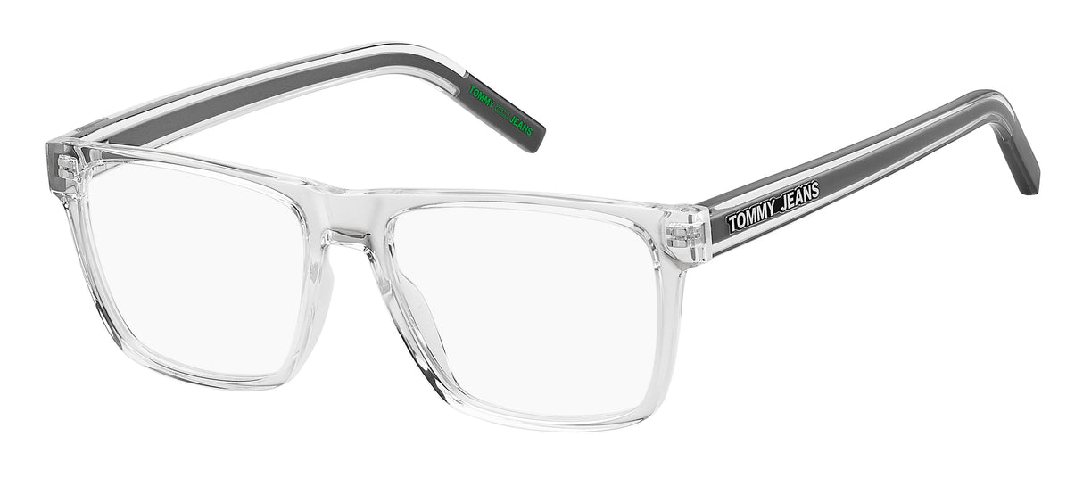 Tommy Hilfiger TJ 0058