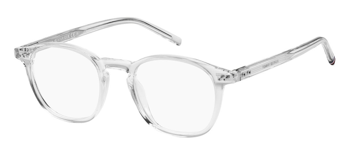 TOMMY HILFIGER TH 1941