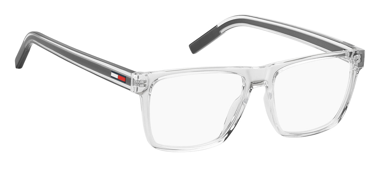 Tommy Hilfiger TJ 0058