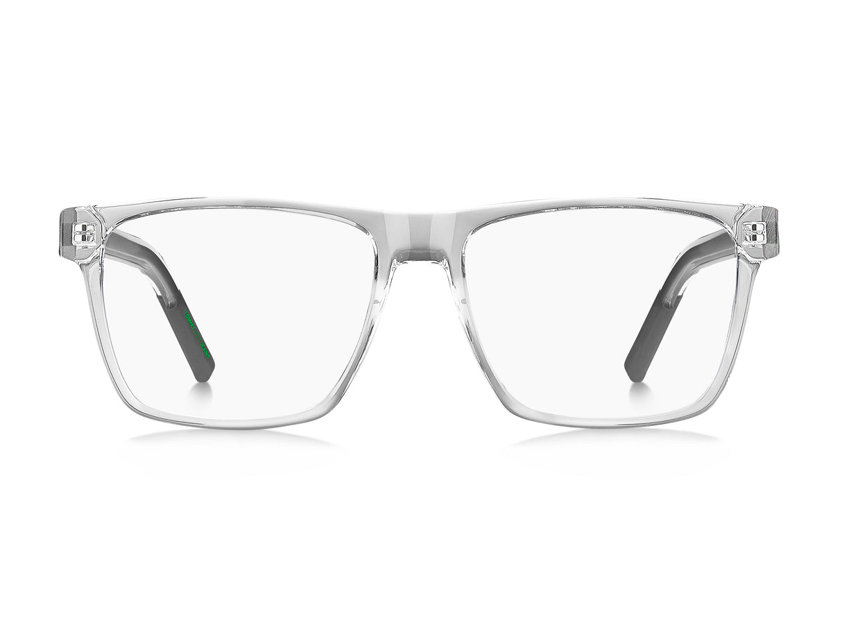 Tommy Hilfiger TJ 0058