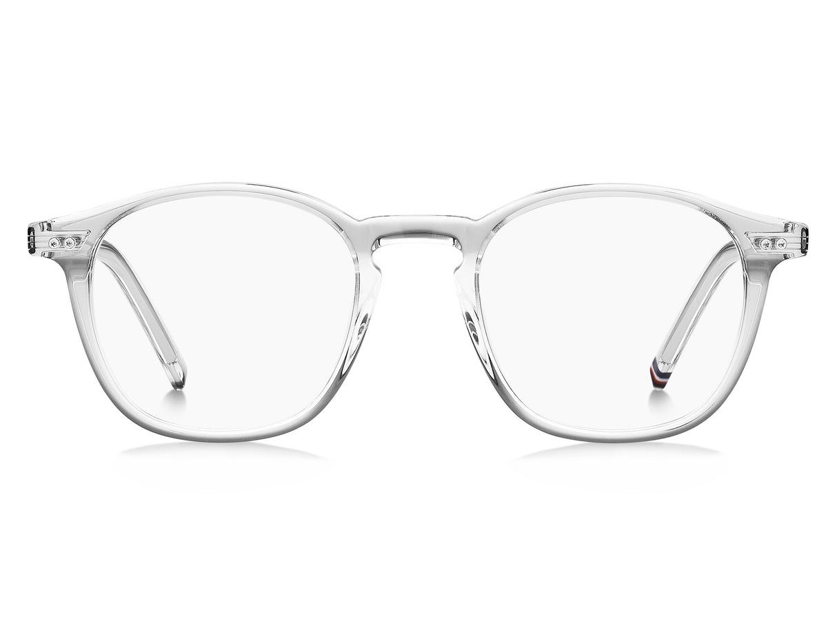TOMMY HILFIGER TH 1941