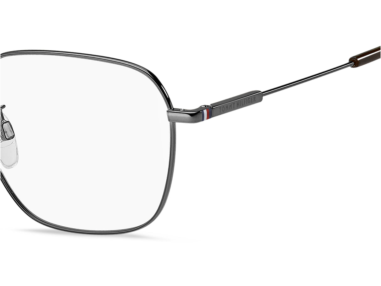 TOMMY HILFIGER TH1868/F