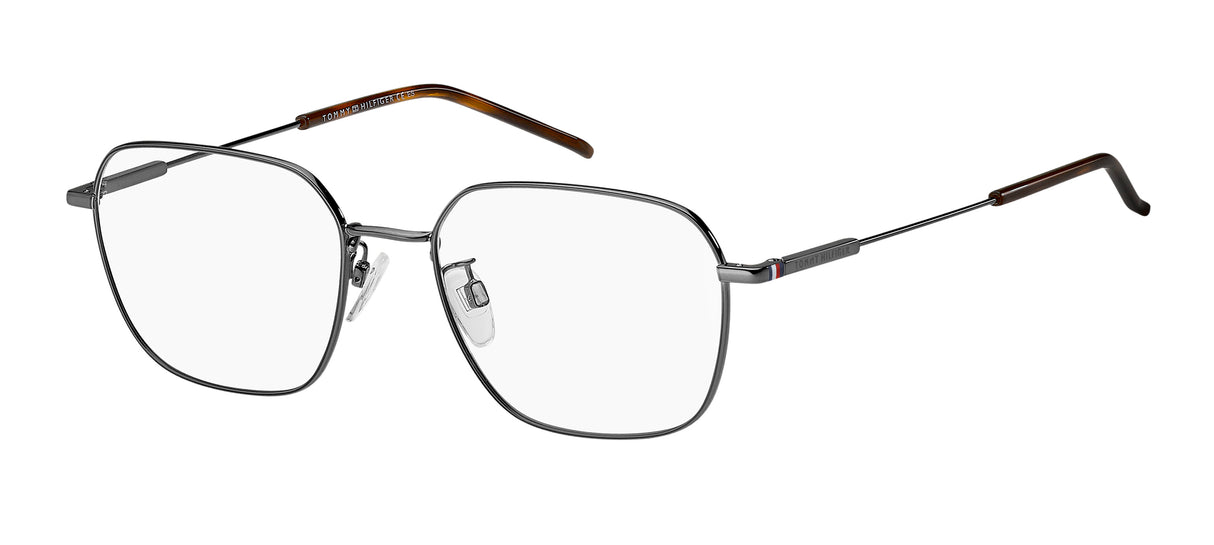 TOMMY HILFIGER TH1868/F